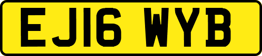 EJ16WYB