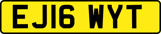 EJ16WYT