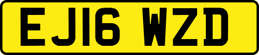 EJ16WZD