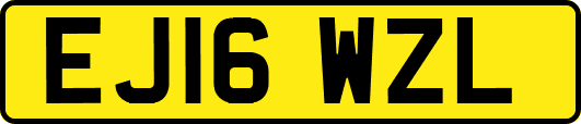 EJ16WZL