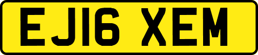 EJ16XEM