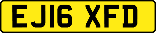 EJ16XFD