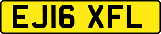 EJ16XFL