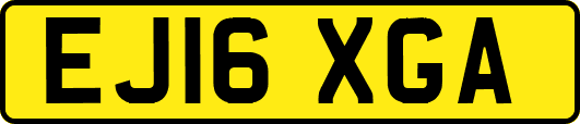 EJ16XGA