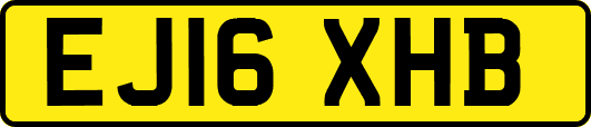 EJ16XHB