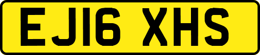 EJ16XHS