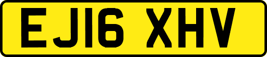 EJ16XHV