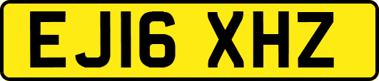 EJ16XHZ