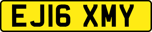 EJ16XMY