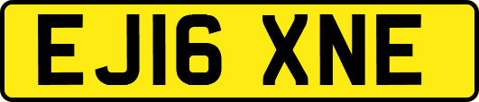 EJ16XNE