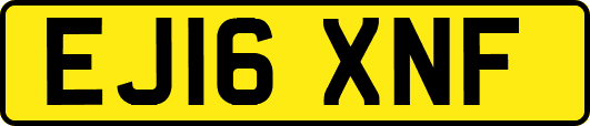 EJ16XNF