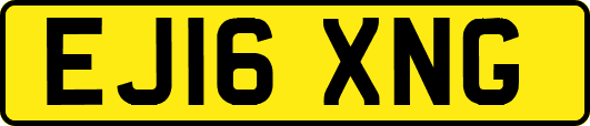 EJ16XNG