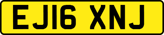 EJ16XNJ