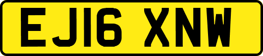 EJ16XNW