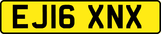 EJ16XNX