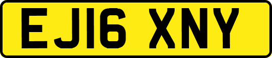 EJ16XNY