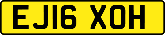 EJ16XOH