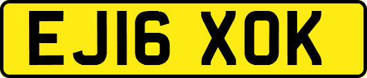 EJ16XOK