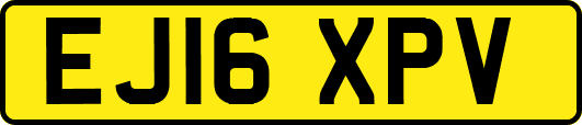 EJ16XPV