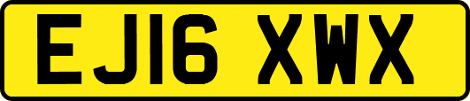 EJ16XWX