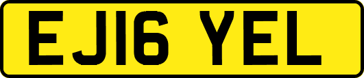 EJ16YEL