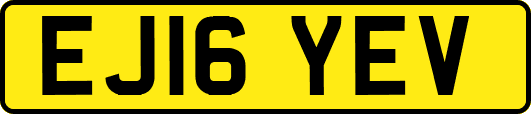 EJ16YEV