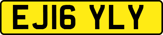 EJ16YLY