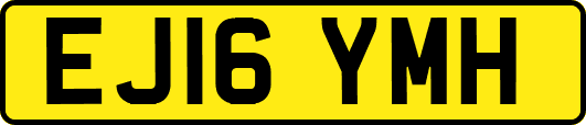 EJ16YMH
