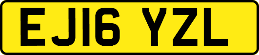 EJ16YZL