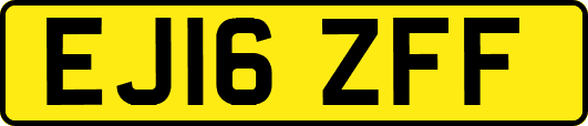 EJ16ZFF