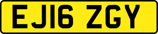 EJ16ZGY