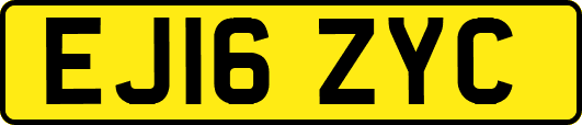 EJ16ZYC