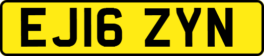 EJ16ZYN