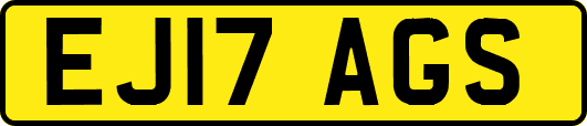 EJ17AGS