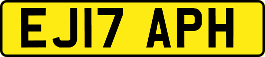 EJ17APH