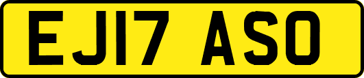 EJ17ASO