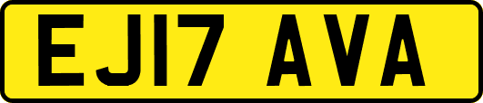 EJ17AVA