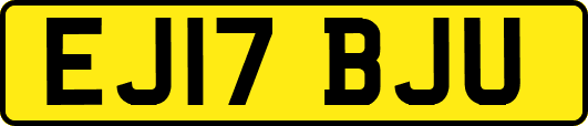 EJ17BJU