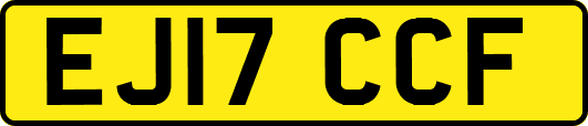 EJ17CCF