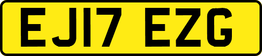 EJ17EZG