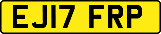 EJ17FRP