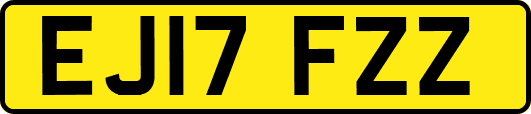 EJ17FZZ