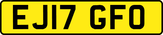 EJ17GFO