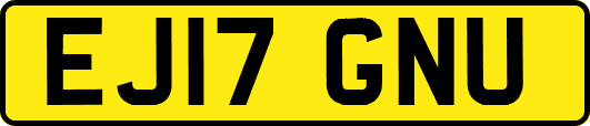 EJ17GNU