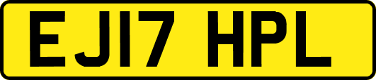 EJ17HPL