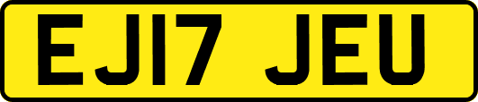 EJ17JEU