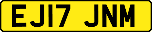 EJ17JNM