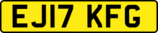 EJ17KFG