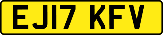 EJ17KFV