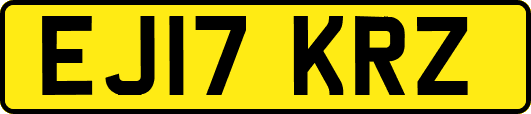 EJ17KRZ
